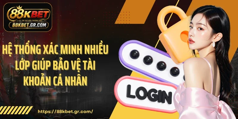 Đăng Nhập 88KBET Hướng dẫn từng bước giúp đăng nhập ổn định và hạn chế lỗi truy cập