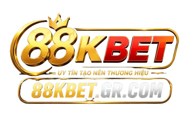 88KBET